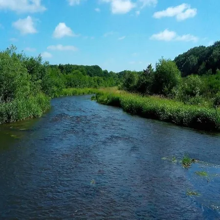 4 Person In Ansager-by Traum *