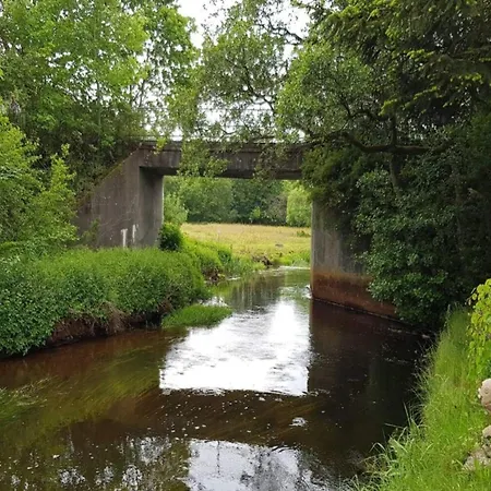 4 Person In Ansager-by Traum * Ansager