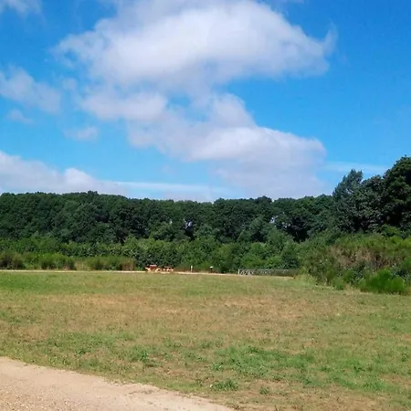 4 Person In Ansager-by Traum *